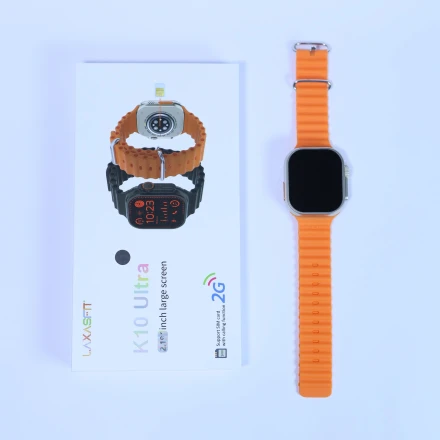 slider images